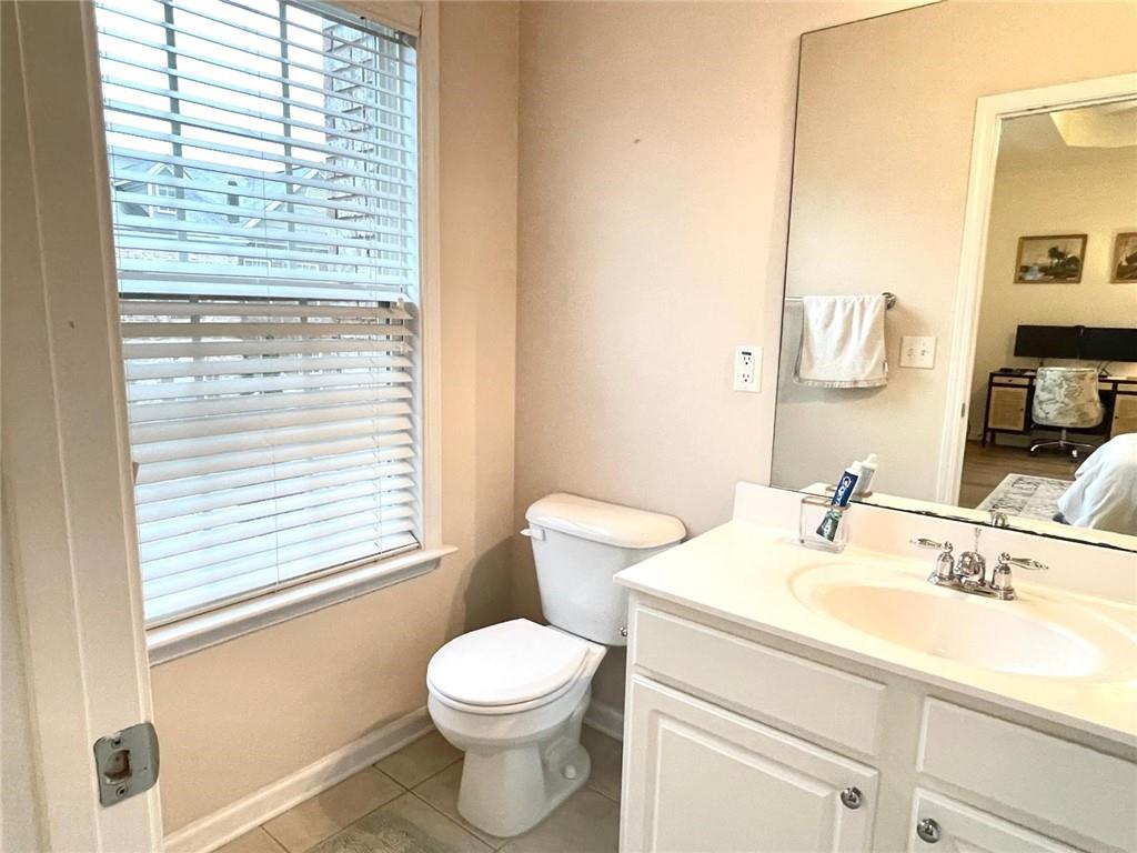 6083 Tennyson Park Way