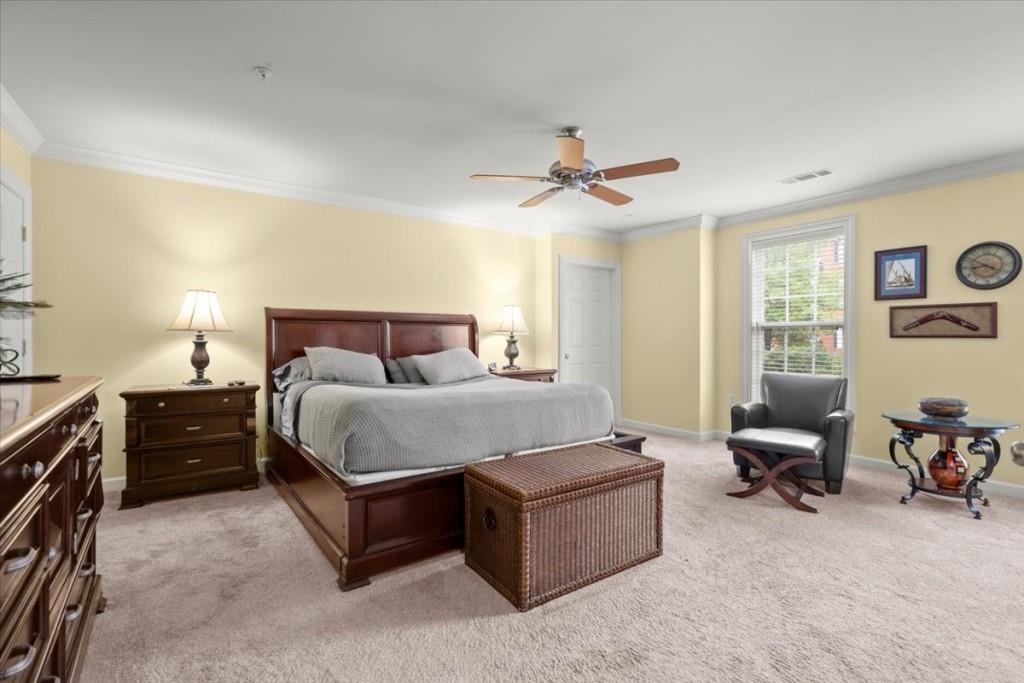 4810 Ivy Ridge Drive SE Unit 103