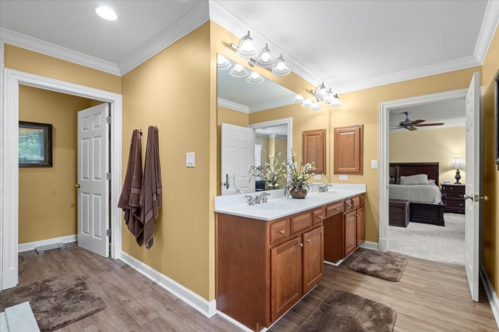 4810 Ivy Ridge Drive SE Unit 103