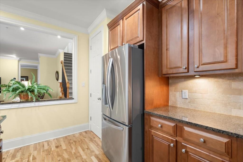 4810 Ivy Ridge Drive SE Unit 103