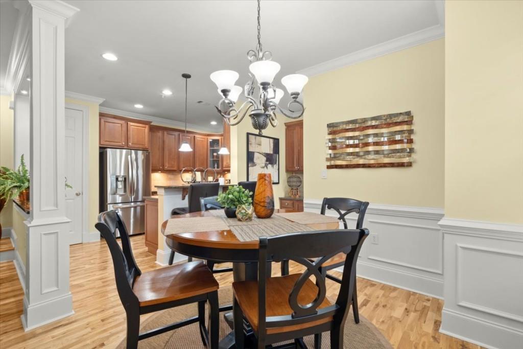 4810 Ivy Ridge Drive SE Unit 103