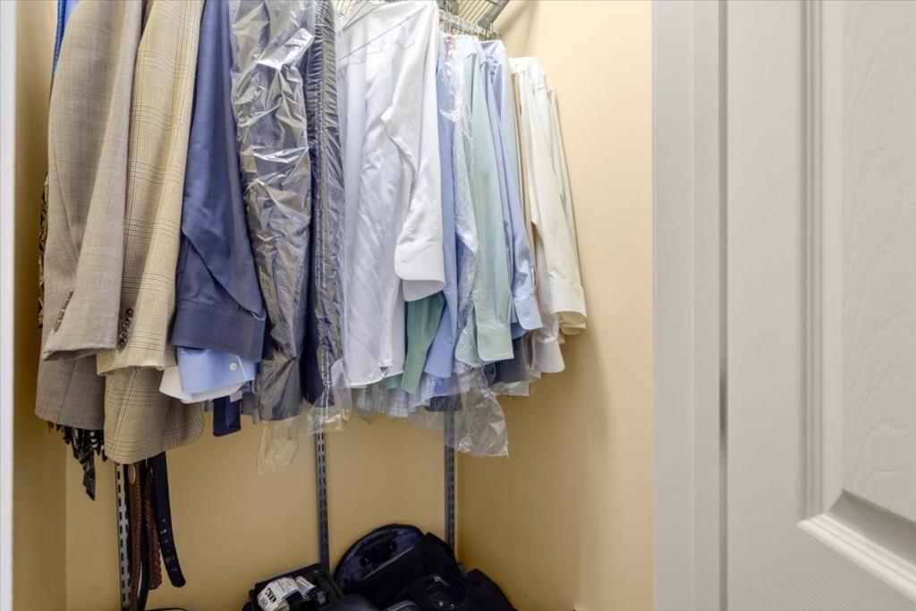 4810 Ivy Ridge Drive SE Unit 103