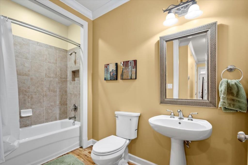 4810 Ivy Ridge Drive SE Unit 103