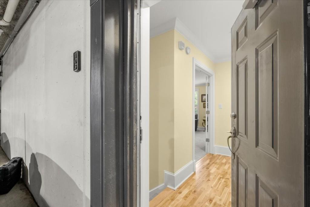 4810 Ivy Ridge Drive SE Unit 103