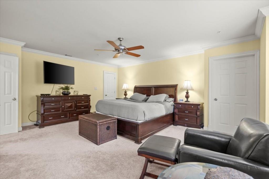 4810 Ivy Ridge Drive SE Unit 103