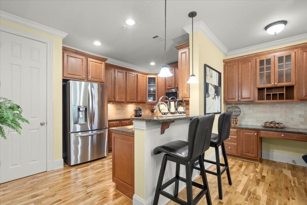 4810 Ivy Ridge Drive SE Unit 103