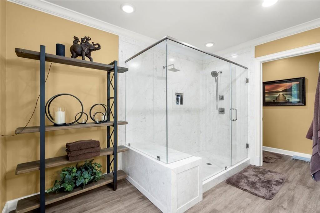 4810 Ivy Ridge Drive SE Unit 103