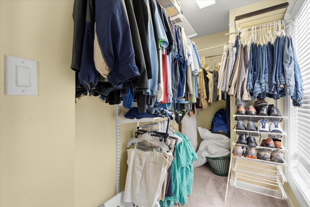 4810 Ivy Ridge Drive SE Unit 103