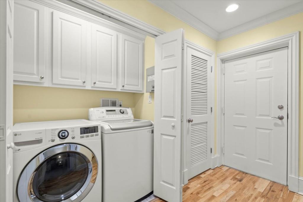 4810 Ivy Ridge Drive SE Unit 103