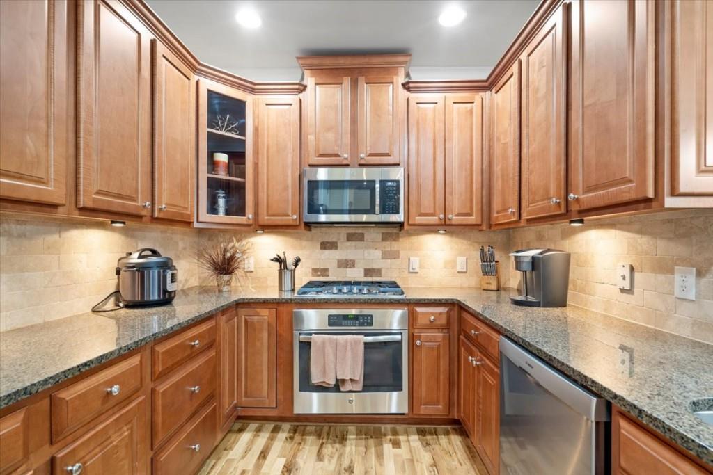 4810 Ivy Ridge Drive SE Unit 103