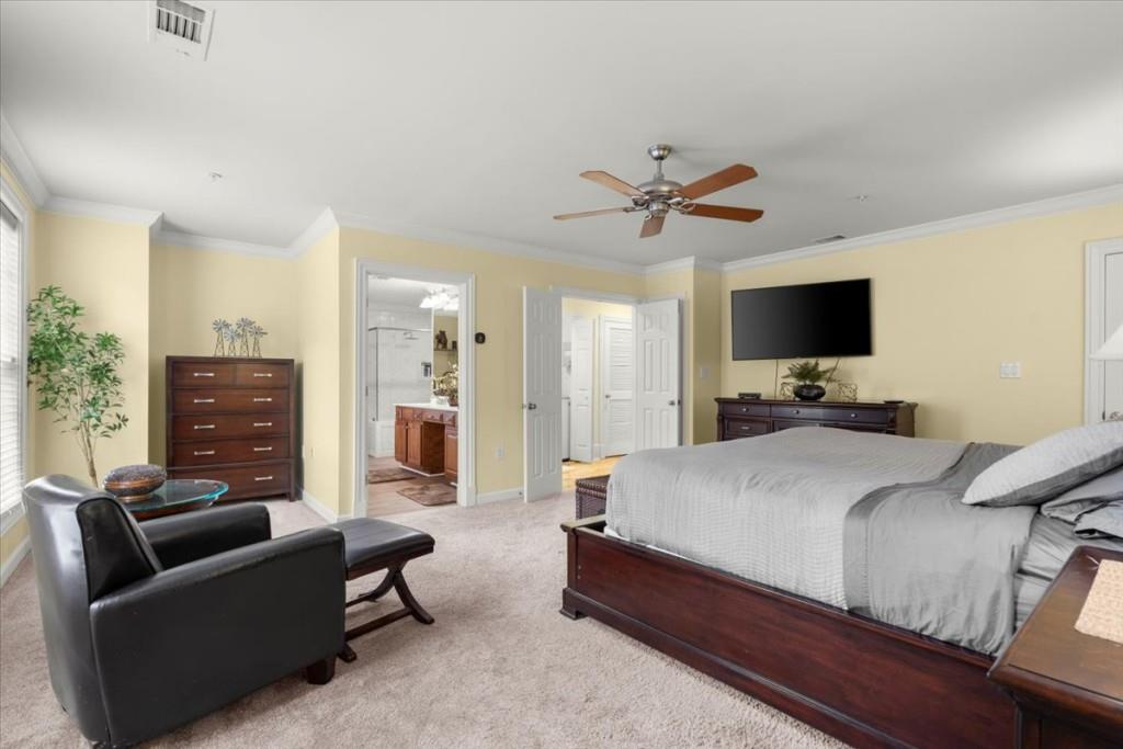 4810 Ivy Ridge Drive SE Unit 103