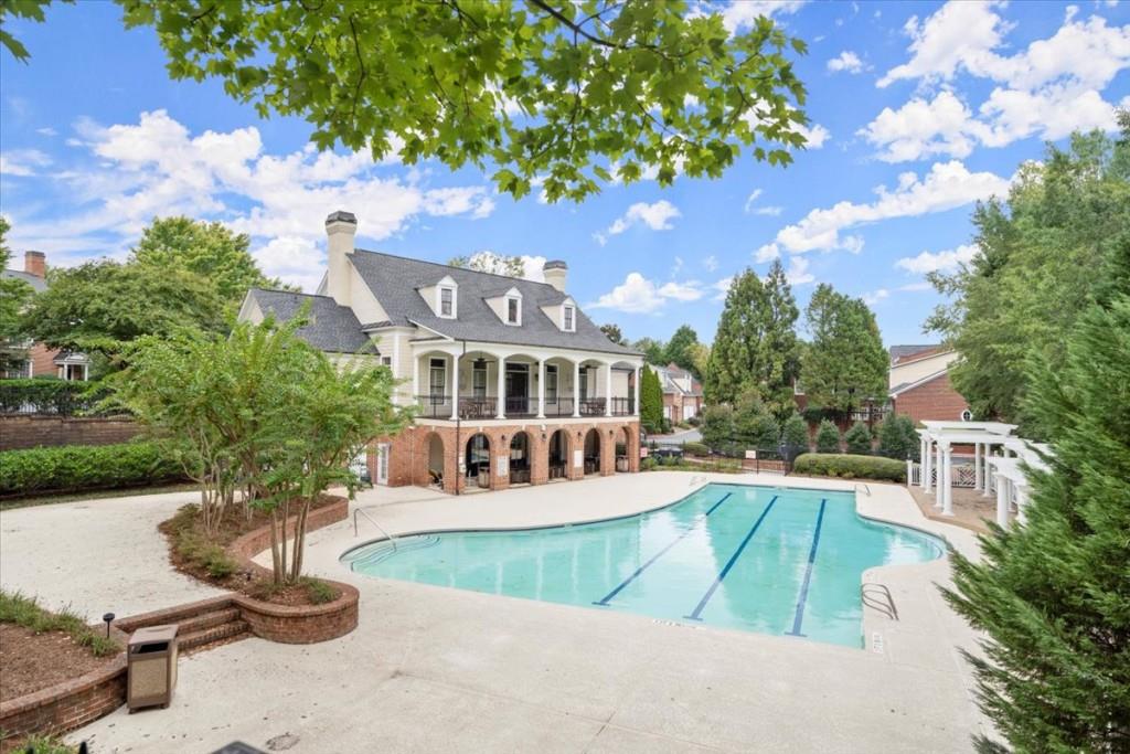 4810 Ivy Ridge Drive SE Unit 103