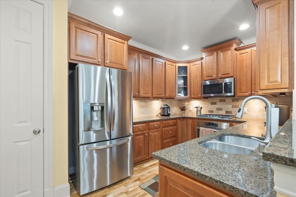 4810 Ivy Ridge Drive SE Unit 103