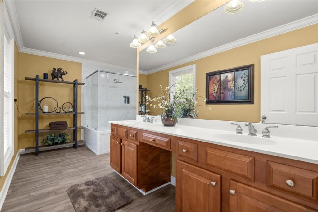 4810 Ivy Ridge Drive SE Unit 103