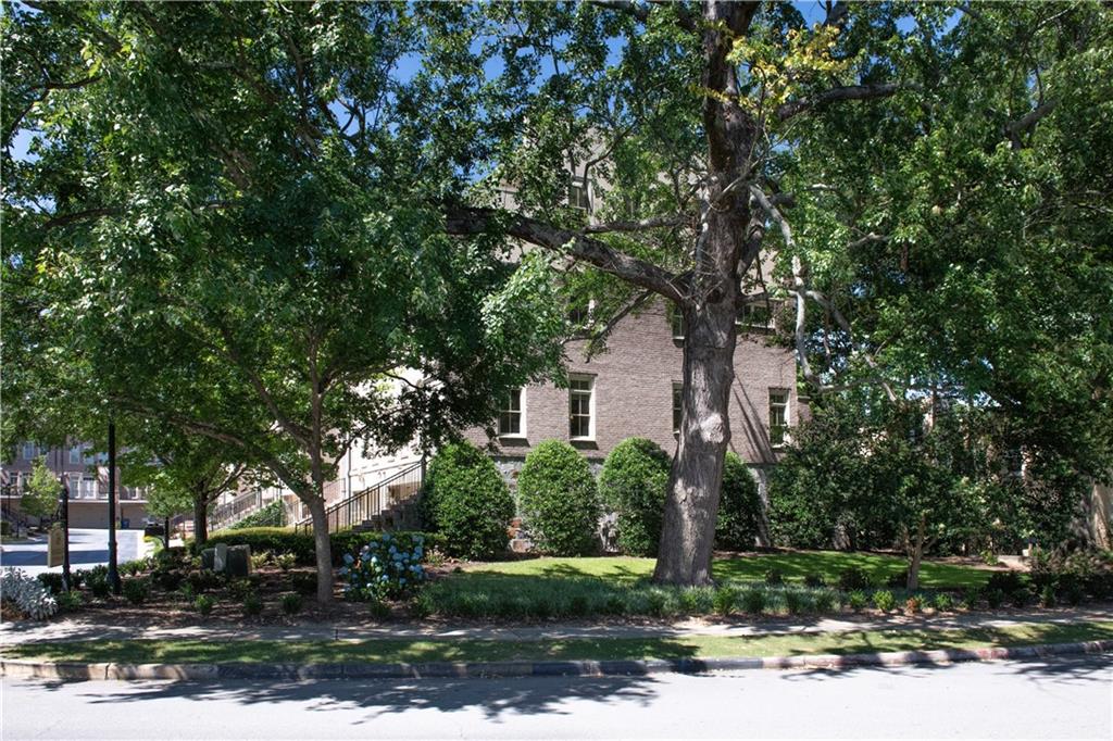 58 Sheridan Drive NE Unit 28