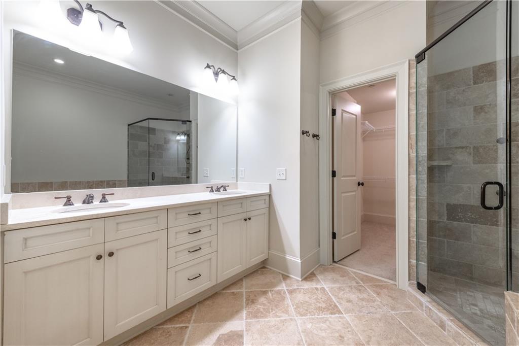 58 Sheridan Drive NE Unit 28