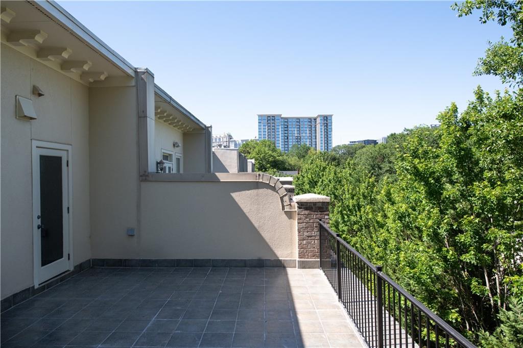 58 Sheridan Drive NE Unit 28