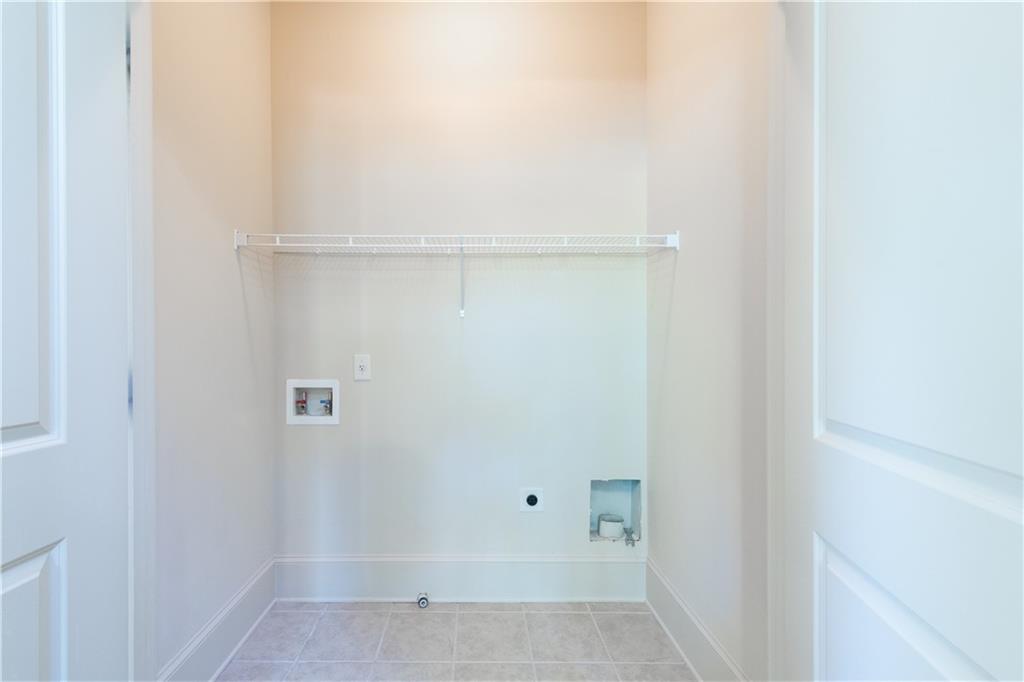 58 Sheridan Drive NE Unit 28