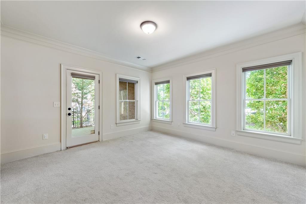 58 Sheridan Drive NE Unit 28