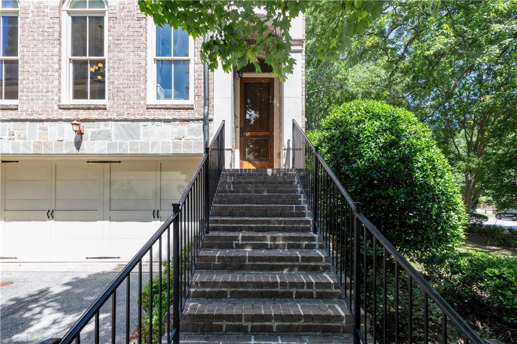 58 Sheridan Drive NE Unit 28