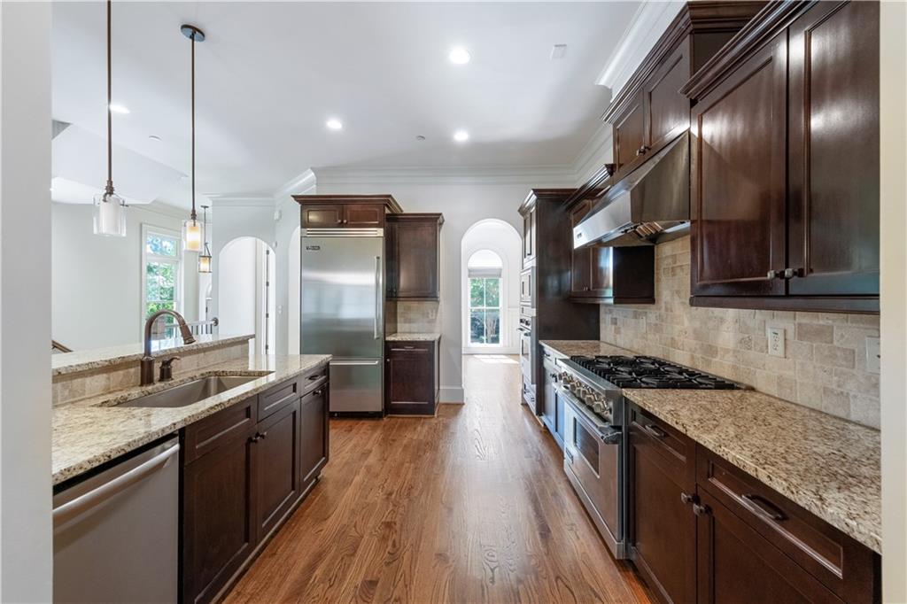 58 Sheridan Drive NE Unit 28