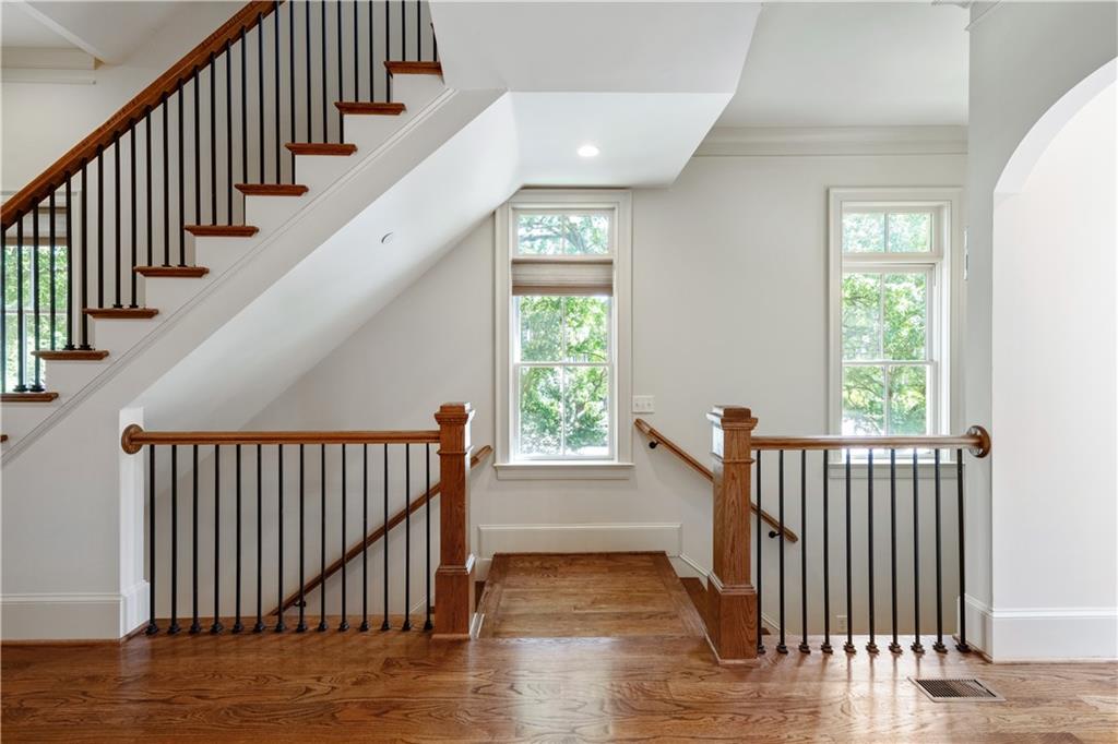 58 Sheridan Drive NE Unit 28