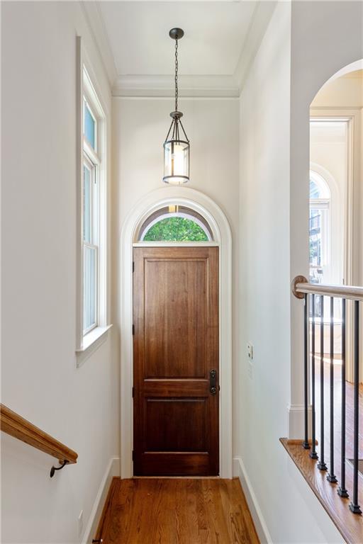 58 Sheridan Drive NE Unit 28