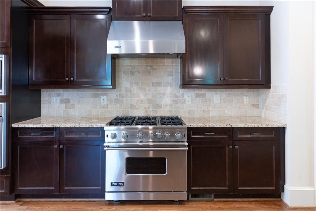 58 Sheridan Drive NE Unit 28