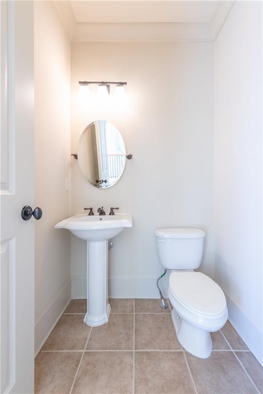 58 Sheridan Drive NE Unit 28