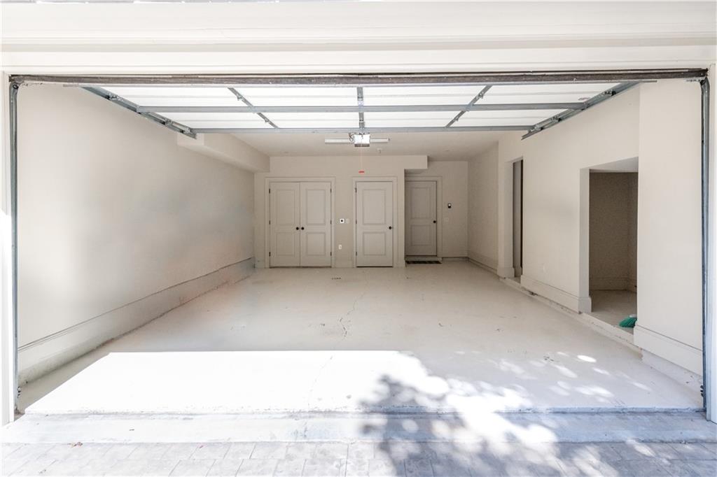 58 Sheridan Drive NE Unit 28