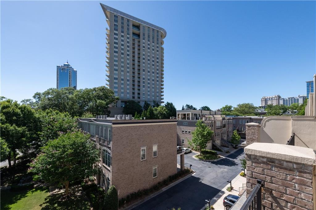 58 Sheridan Drive NE Unit 28