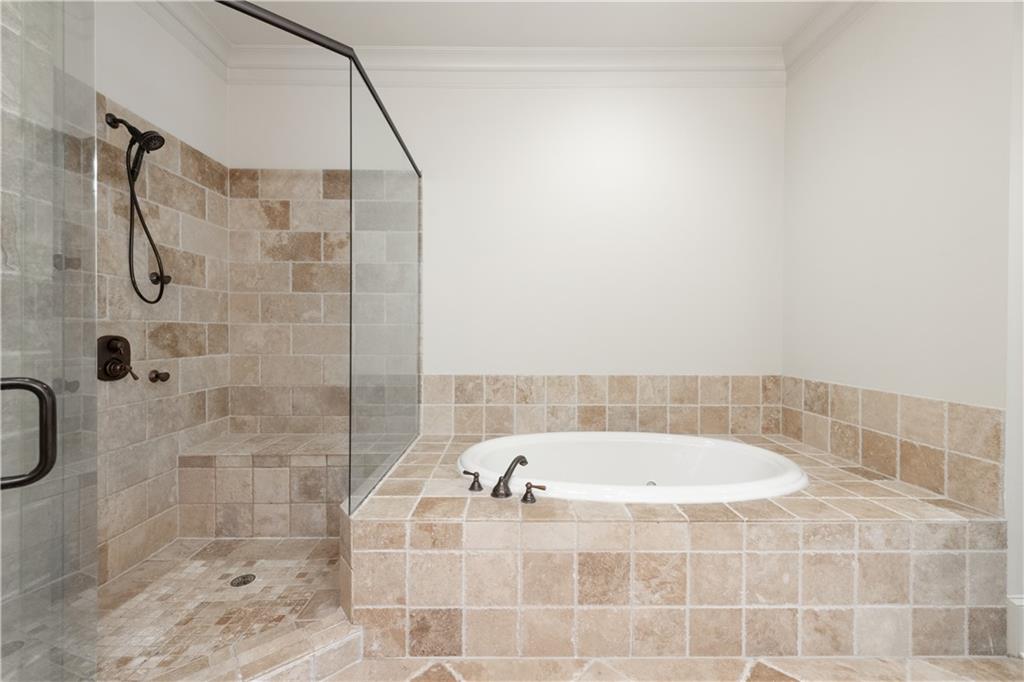 58 Sheridan Drive NE Unit 28