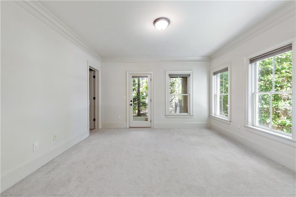 58 Sheridan Drive NE Unit 28