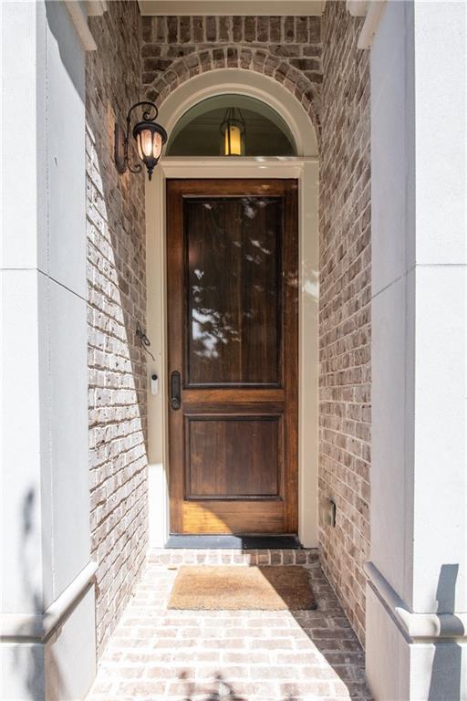 58 Sheridan Drive NE Unit 28