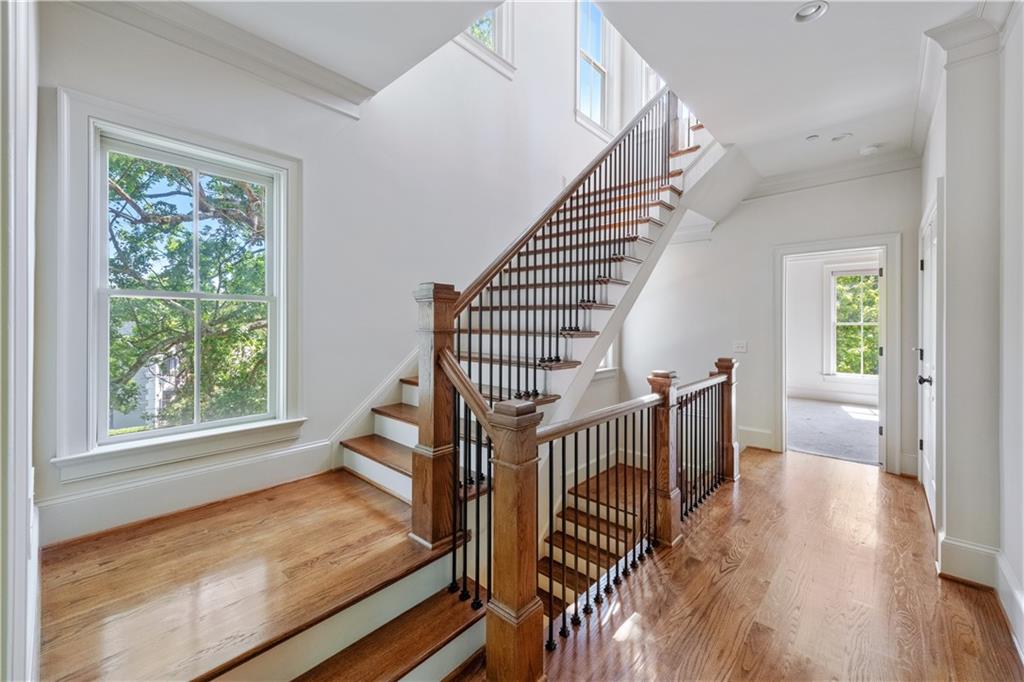 58 Sheridan Drive NE Unit 28