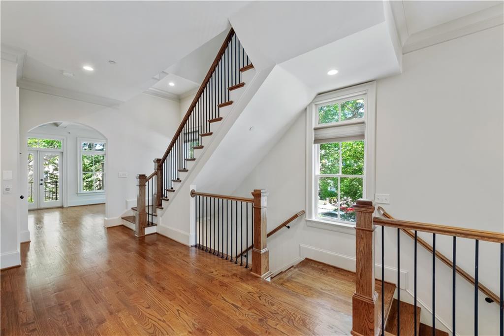 58 Sheridan Drive NE Unit 28