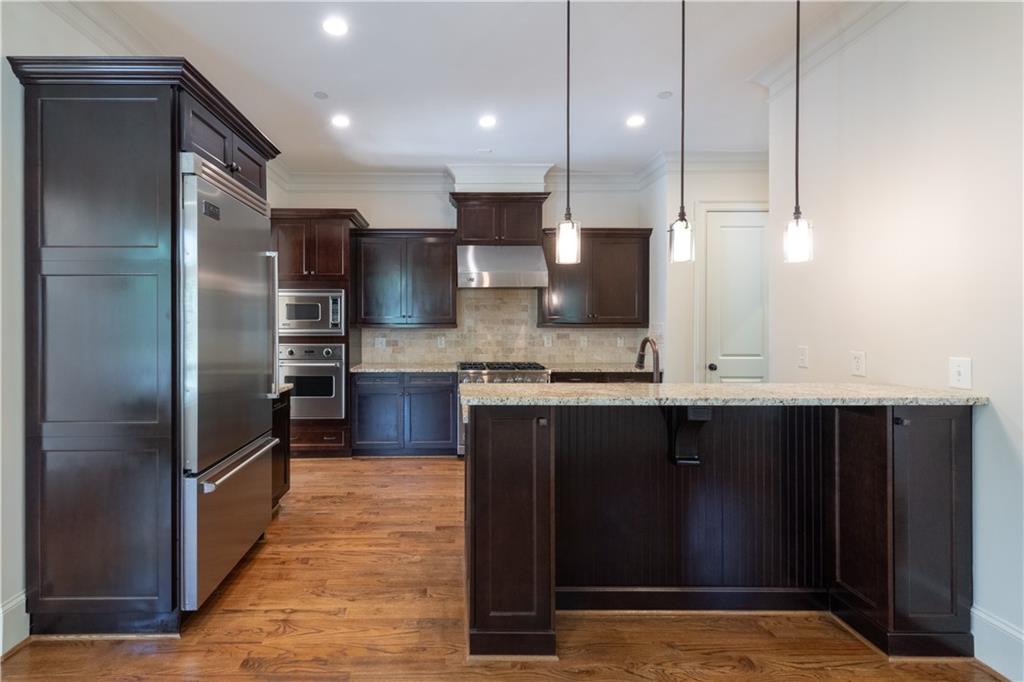 58 Sheridan Drive NE Unit 28