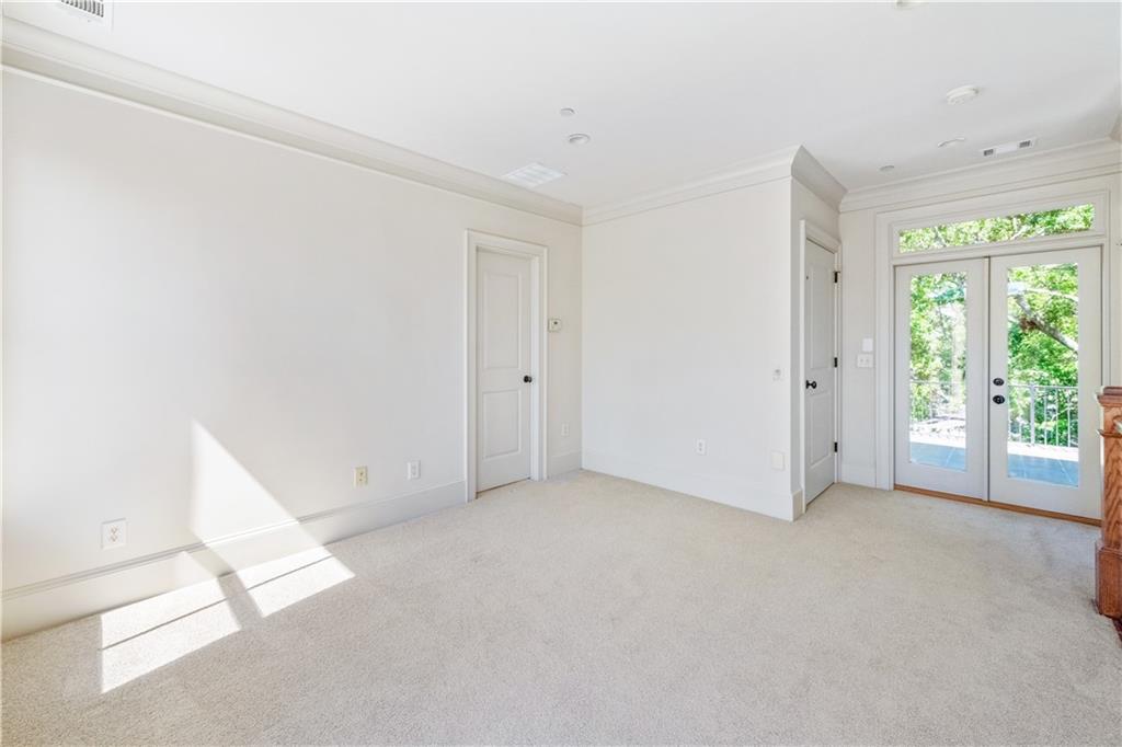 58 Sheridan Drive NE Unit 28