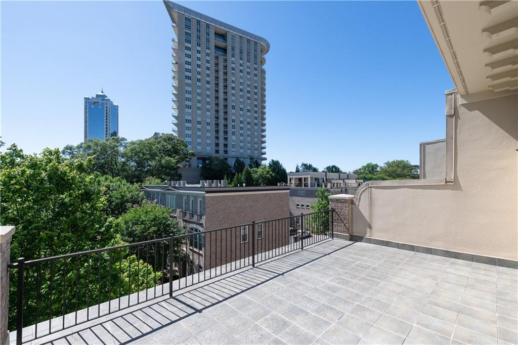 58 Sheridan Drive NE Unit 28