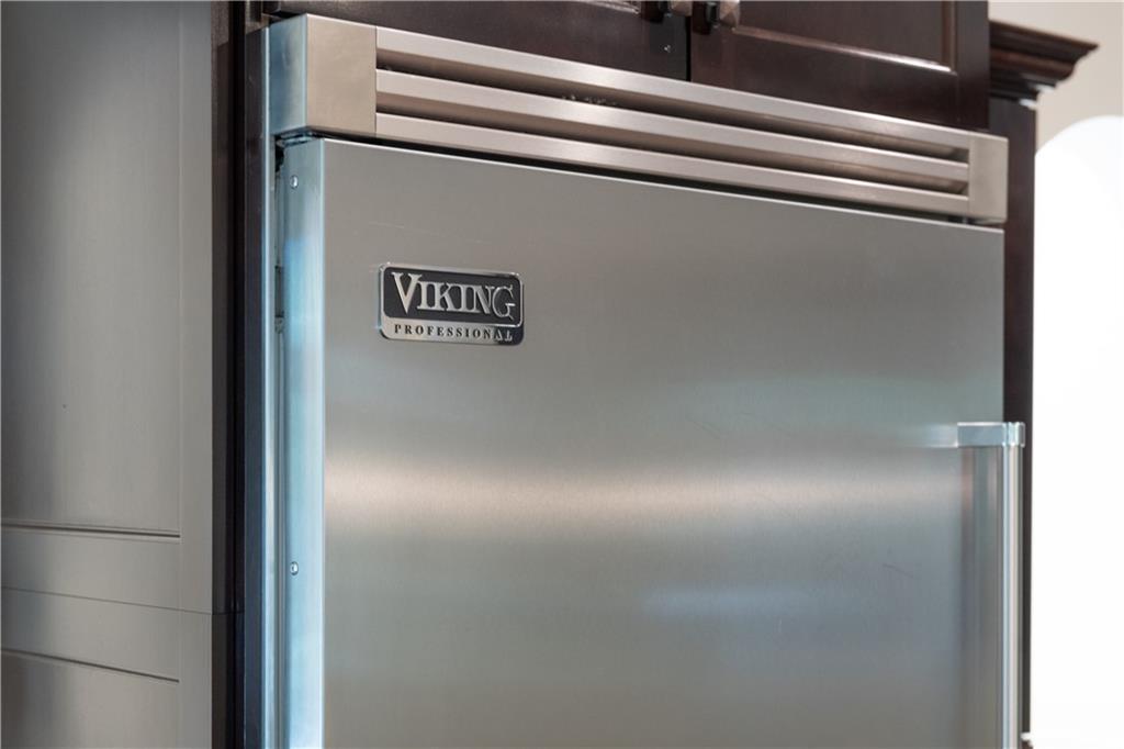 58 Sheridan Drive NE Unit 28