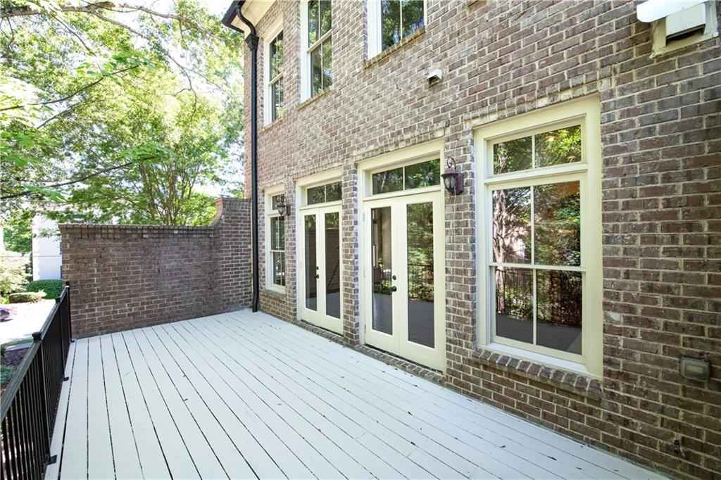 58 Sheridan Drive NE Unit 28