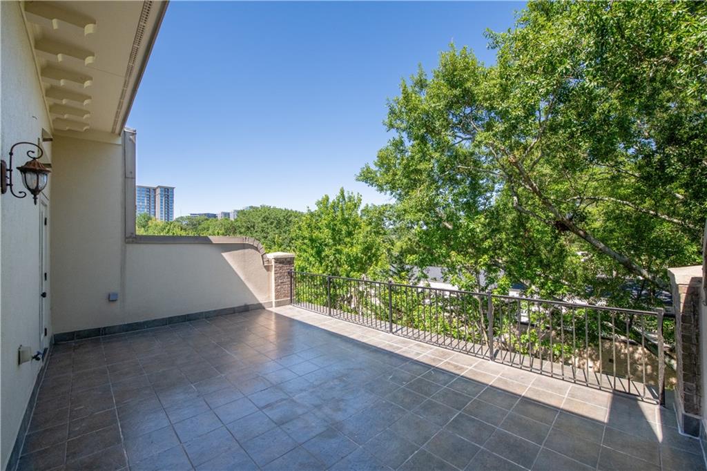 58 Sheridan Drive NE Unit 28