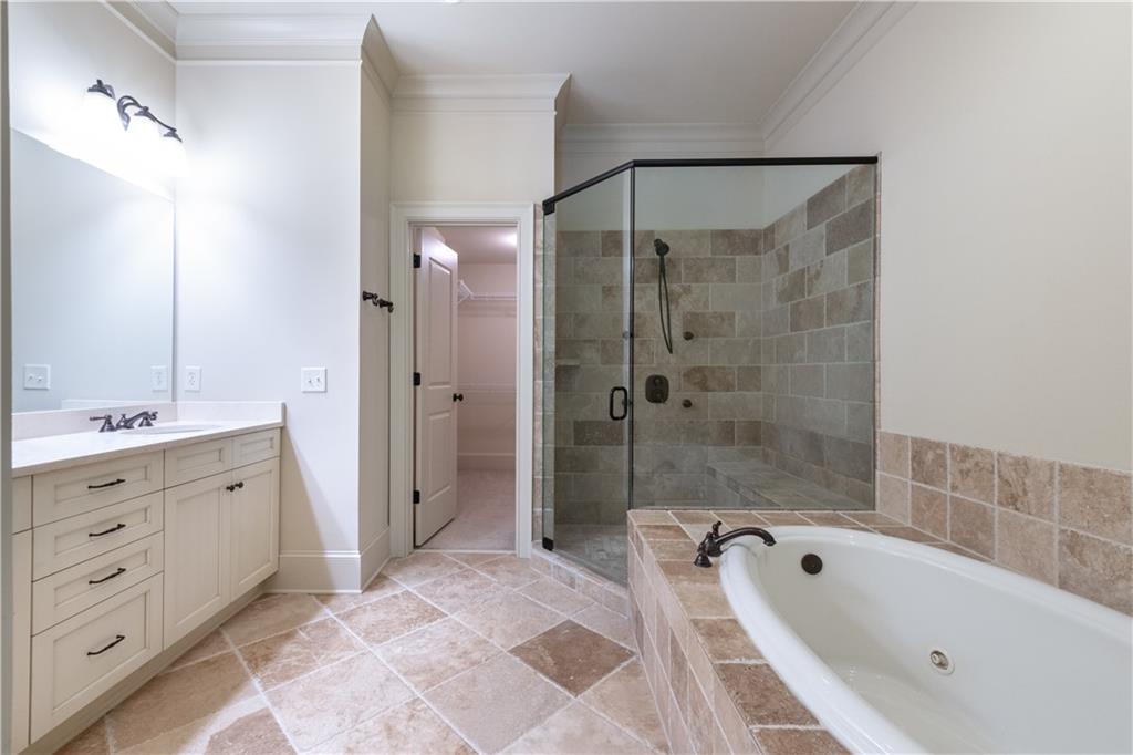 58 Sheridan Drive NE Unit 28