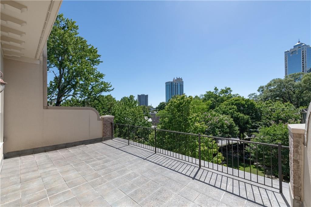 58 Sheridan Drive NE Unit 28