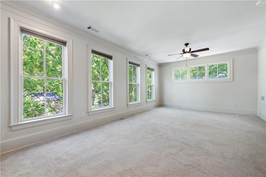 58 Sheridan Drive NE Unit 28