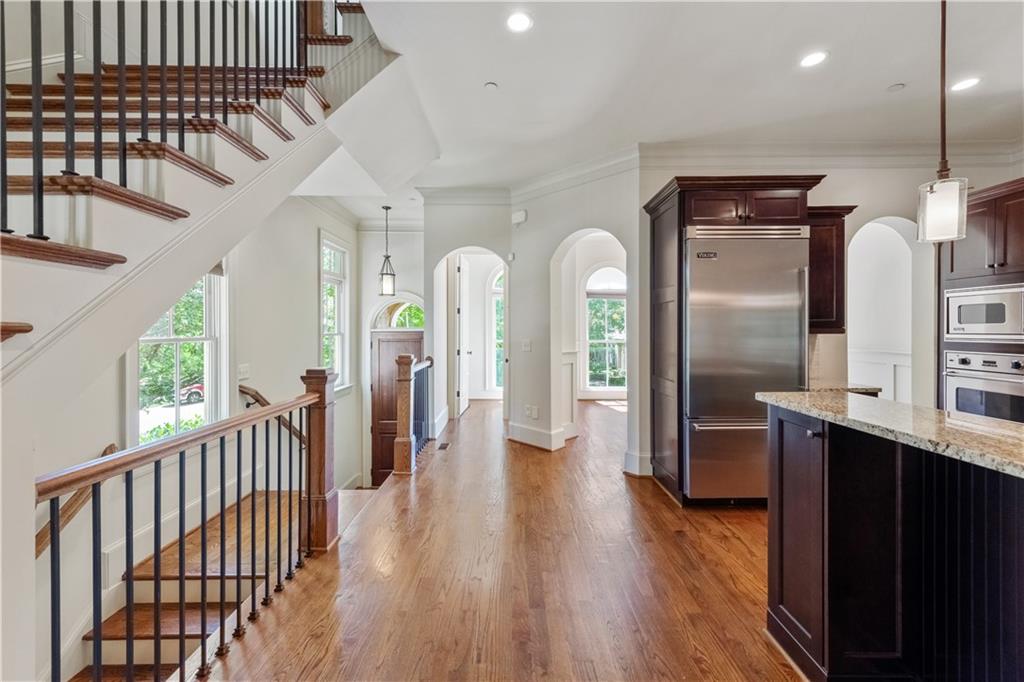 58 Sheridan Drive NE Unit 28