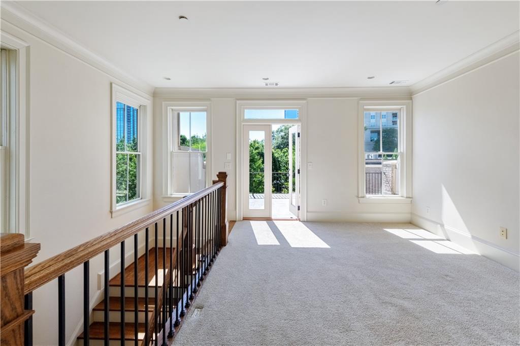 58 Sheridan Drive NE Unit 28