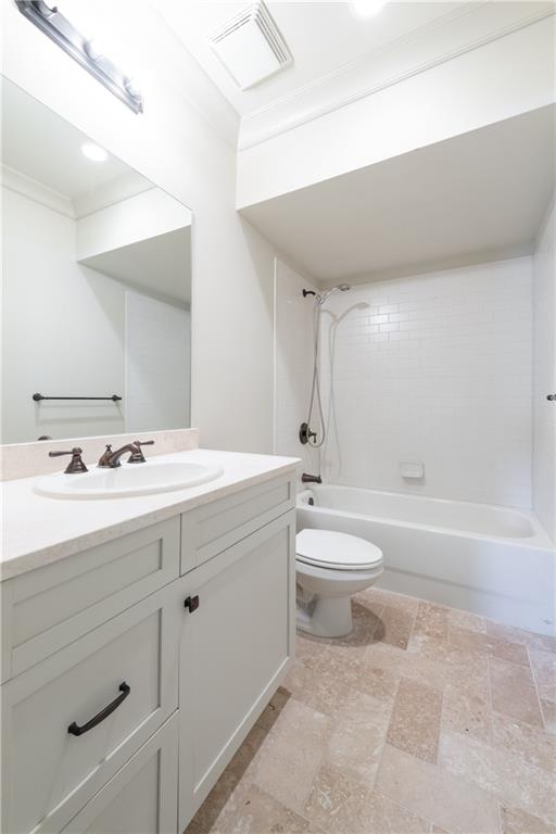 58 Sheridan Drive NE Unit 28