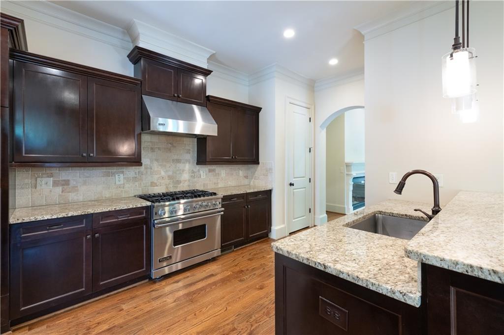 58 Sheridan Drive NE Unit 28