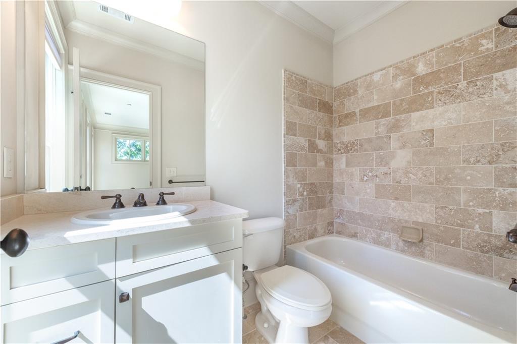 58 Sheridan Drive NE Unit 28